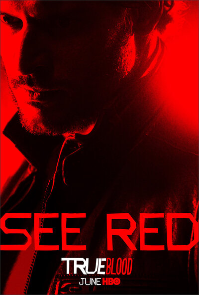IGNITE_YOUR_SOUL_BRAND_TRUE_BLOOD