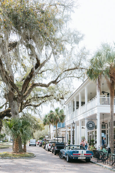 Amia Marcell Photography