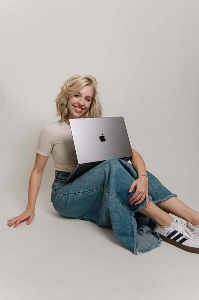 Curiosity-The-Agency-by-Lexi-Pratt-Meza-and-phoenix-valley-Arizona-photographer-and-brand-director-24