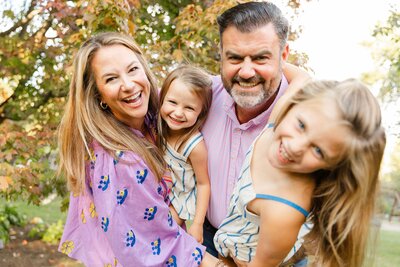 lexington-ky-family-photographer-019
