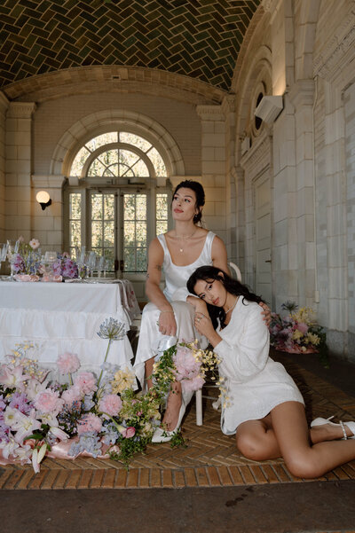 flowerdisco-shoot3-mpc-69