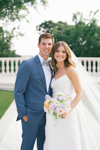 dallas-the-hillside-estate-colorful-wedding