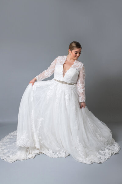ANDIBBRIDAL-167