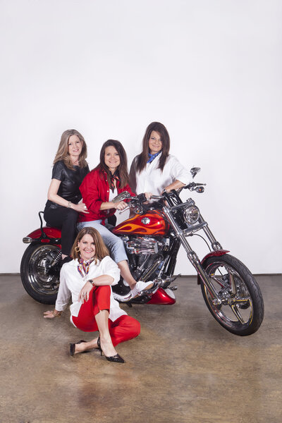 Harley Davidson Photographer Nashville