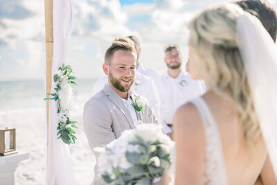 Bailey + Jay Pensacola Beach Wedding-1239