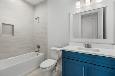 5548-s-atlantic--new-smyrna-beach--fl-32169---10