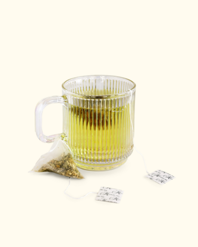 Nile Delta Camomile Product Photo