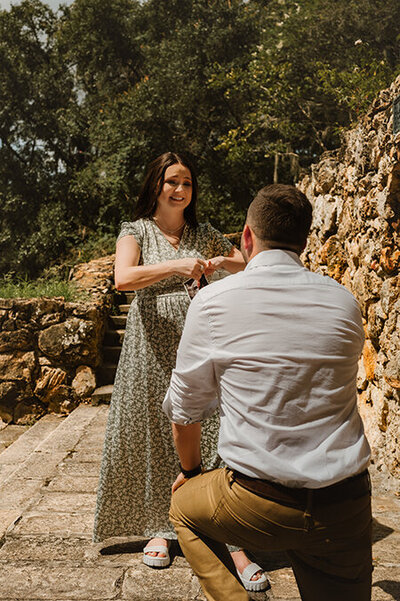 Florida Wedding Photographer