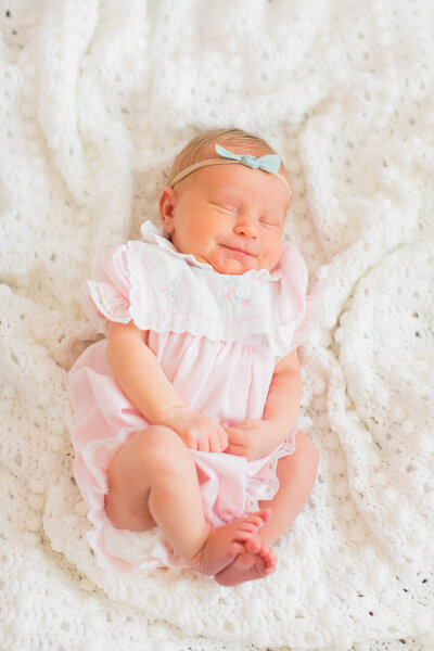 Baby Collins Newborn Photos-128