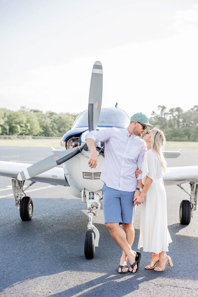 CapeMayAirportEngagementSessionMorganandZach(279of390)