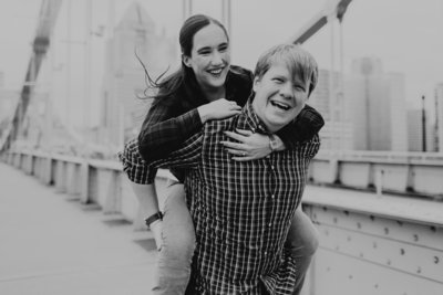 Ryan-Zarichnak-Photography-Katelyn-Chris-1403