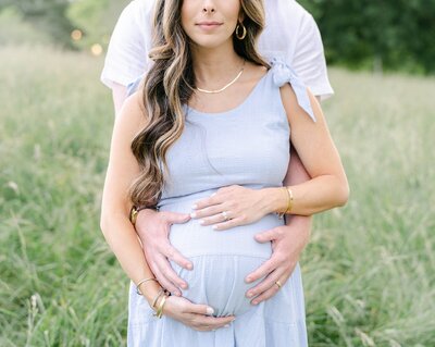 Roswell Maternity Photographer_0003
