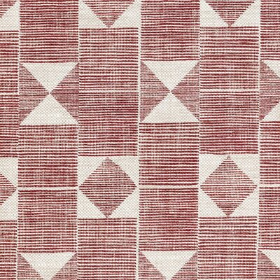 Fermoie_FLAG_Red