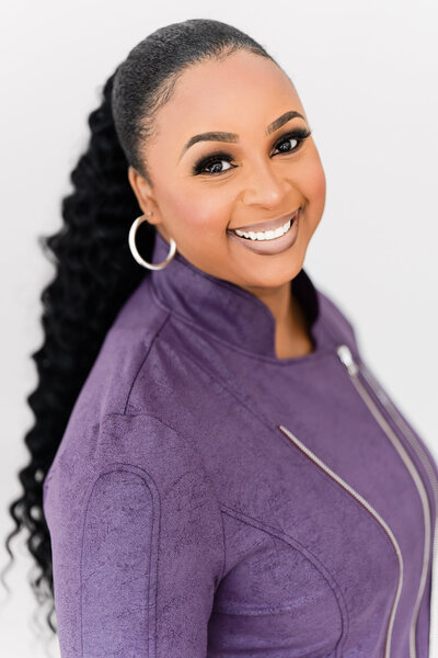 Véronique George - Brand Photo 6
