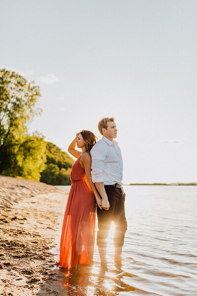 bailey + chris _ engaged-102_websize