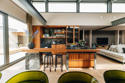 Design Interiors by R promotions-46