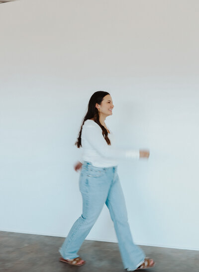 68D1F96C-F0BD-4278-8397-2C0190191EDF