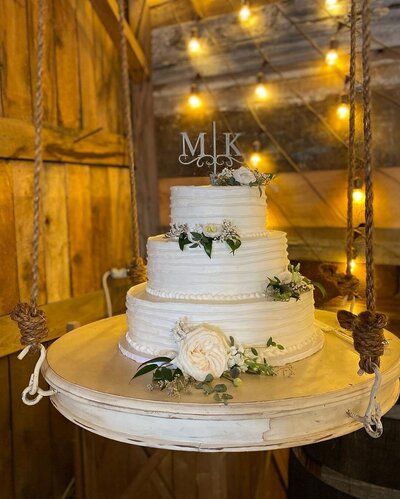 cake-display-3