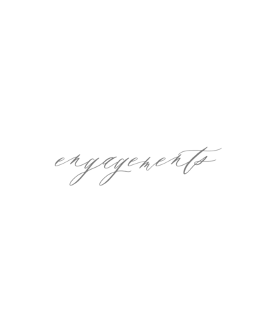 Engage_Grey