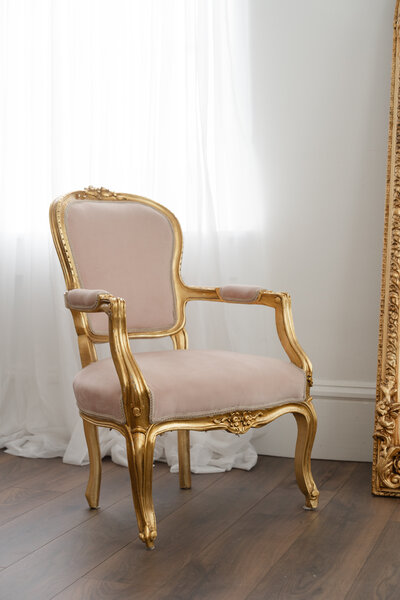 Georgetown-tx-photo-studio-studio-lumiere13