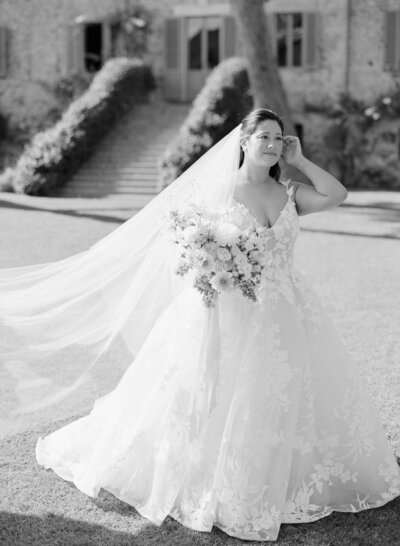 Molly-Carr-Photography-Luxury-Wedding-Photographer-Destination-Wedding-Photography-122