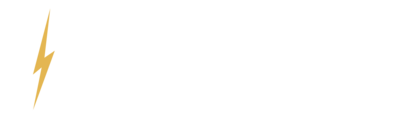 Colorado Interior design firm A/Revelation designs Logo