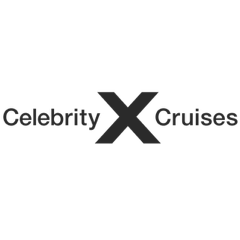 Celebrity Cruises Logo