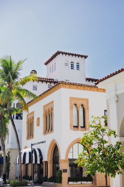 architecture-palm-beach-fl-02