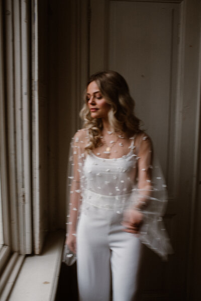 Amanda-Drost-photography-15