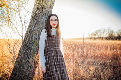 Nellamor_Photography_and_Films_High_School_Senior_Photographer_Virginia_Maryland_DC_001