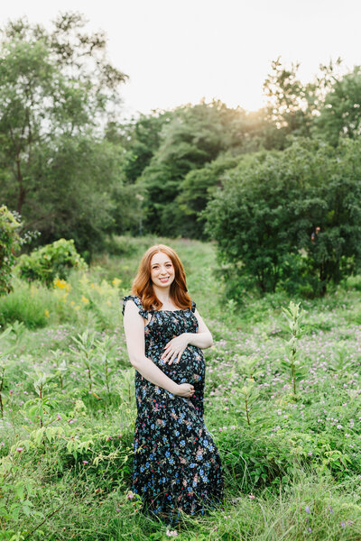 guelph-waterloo-maternity-newborn-family-photographer-Chelsey-Kae-Photography.jpg-9774