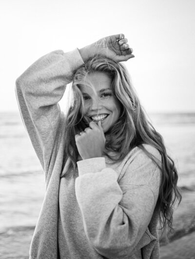 Ericeira Portrait Lifestyle Photography | Raisa Zwart