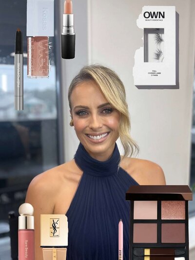 61E52C80-3B3E-4E34-9EA0-0647DD9672EA