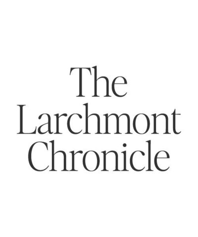 The Larchmont Chronicle Los Angeles residential architect