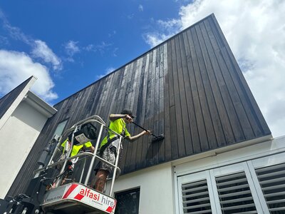 painting services brisbane