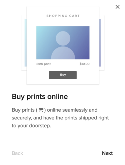 Screen Shot 2017-02-14 at 8.33.22 AM copy