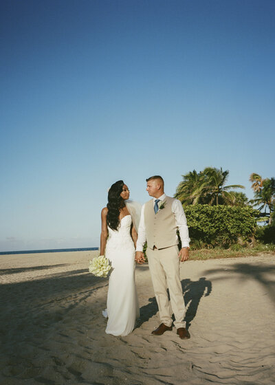 Jamilla-Alexandra-Wedding-Film-Photography-by-Alexandra-Masihy-29