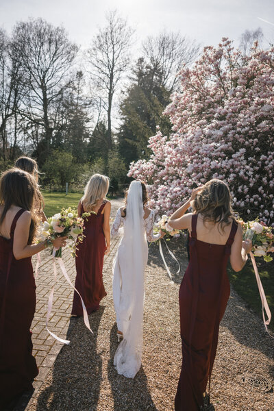 Megan & Phil - Balcombe Place - Socials-24