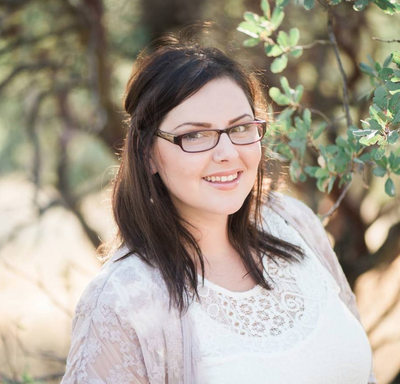 Screen Shot 2016-12-15 at 2.33.56 PM