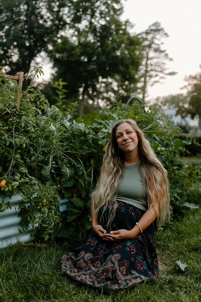 GardenGirlies_0184_websize