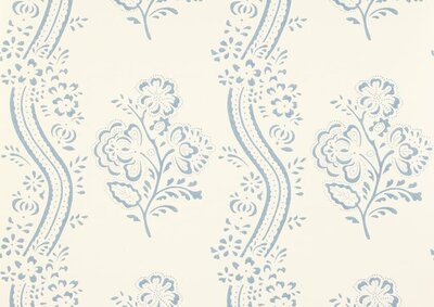 ashdown cream-blue W12-05
