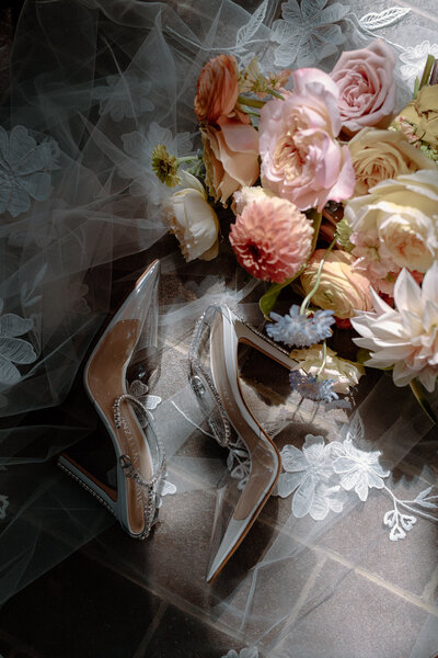 Tennessee Wedding Potographer-2