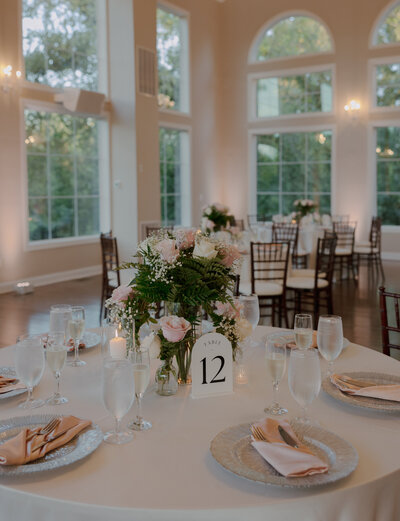maria+jonathan-29