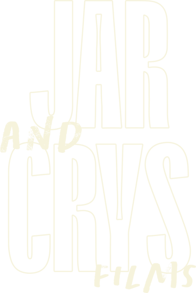 jar and crys films logo