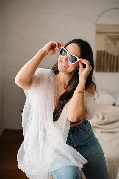 rachael-brand-feb2022-0262