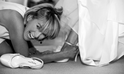 adorlee-272-wedding-photographer-chichester-west-sussex
