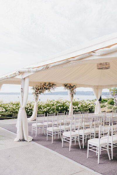 sjb-sarah-jane-bradley-photography-east-coast-wedding-photographer-141