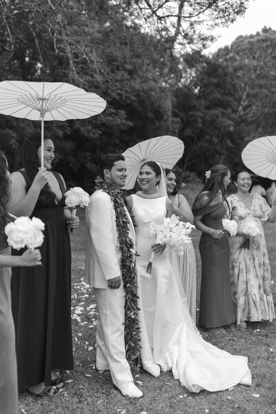 Audrey-Malachi-Wedding-Sneak-Peeks-by-Alexandra-Masihy-Photography-70 (1)