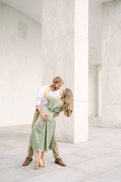 Carly&Pat_TheSassersWeddingPhotography_0027
