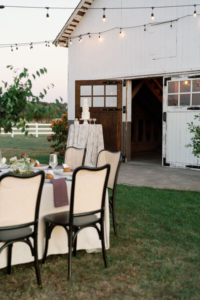 SiouxMontiandLuvaEvents-151